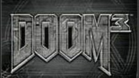 Kolekcjonerska edycja Doom 3 na Xbox oraz dodatek do wersji PC 15 marca 2005 roku
