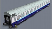 Zostań dyspozytorem ruchu pociągów w Loco-Mania!