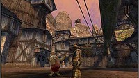 Oddworld: Stranger's Wrath w