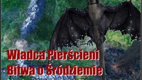 Nowy numer elektronicznego GameStara już dostępny (23/12/04)