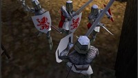 Castle Attack 2 - darmowy przedsmak Stronghold 2