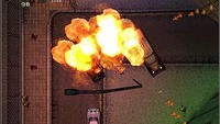 Prezent od Rockstar Games: Grand Theft Auto 2 za darmo!
