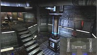 Classic Doom i Hexen: Edge of Chaos - najciekawsze