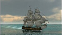 Akella pracuje nad Age of Pirates