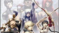 Nowy RPG dla posiadaczy PS2 - Stella Deus: The Gate of Eternity w produkcji