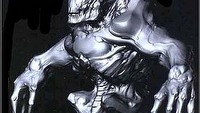 Garść nowych informacji z Doom 3: Resurrection of Evil