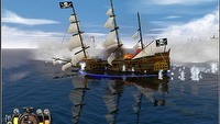 Tortuga: Pirate’s Revenge - nowe informacje
