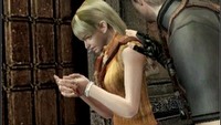 Europejczycy zagrają w Resident Evil 4 w połowie marca 2005 roku