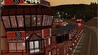 Angielska wersja GTR: FIA GT Racing Game bogatsza od niemieckiej