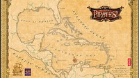 Kolekcjonerska mapa z Sid Meier's Pirates! dla każdego