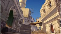 Gothic III oficjalnie zapowiedziany