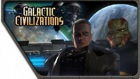 Oficjalna strona Galactic Civilizations II