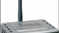 Wi-Fi dla wymagających - nowy konwerter D-Link DWL-G810