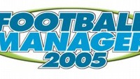 Football Manager 2005 świeży jak nigdy dotąd