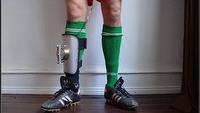 Prawdziwa gratka dla futbolowych masochistów