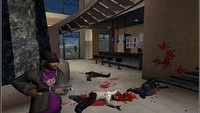25 to Life – czyli konkurencja dla GTA