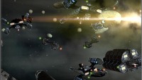 Testy sieciowe Starshift rozpoczęte