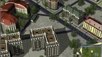 Truckers Tycoon, czyli radości i troski managera