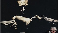 101 sposobów na wymierzenie sprawiedliwości - demo The Punisher już dostępne!