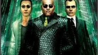 The Matrix Online z upominkiem w zamówieniu przedpremierowym
