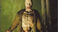Szczegóły fabuły Doom 3: Resurrection of Hell