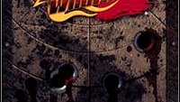 Zuxxez wskoczył w miejsce Strategy First, JA2: Wildfire ma wydawcę