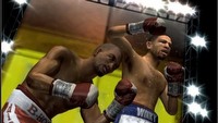 Fight Night Round 2 zaanonsowane