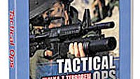 Nowa eXtra Klasyka - część ostatnia
