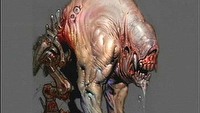 Nowe szczegóły na temat filmu Doom - akcja nie będzie rozgrywać się na Marsie