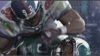 Electronic Arts o przyszłości i konsolach nowej generacji