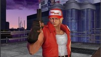 Europejska premiera King of Fighters: Maximum Impact w lutym