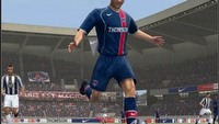 Seria Club Football firmy Codemasters nie będzie kontynuowana