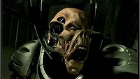 Wardevil - pierwszy zwiastun gry na Xbox 2