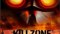 Killzone 2 w produkcji?