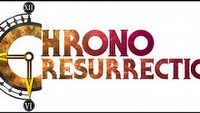 Wskrzeszanie gry Chrono Trigger zatrzymane przez Square Enix