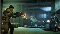 Tryb deathmatch i SDK do Half-Life 2 już dostępne!