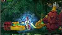 Nowości Capcom trafią także do Europy