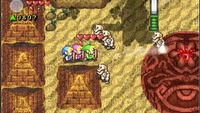 The Legend of Zelda: Four Swords Adventures i kolejne gry z serii NES Classics już na początku roku