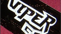 Pierwszy modchip dla Nintendo GameCube