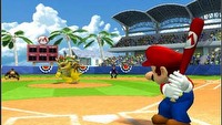 Nintendo ujawnia trzy nowe produkcje dla GameCube