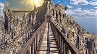 Myst – powspominajmy... cz. 2