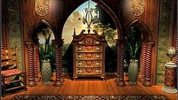 Myst – powspominajmy...