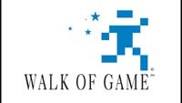 Znamy już zwycięzców plebiscytu Walk of Game