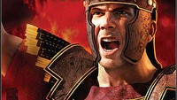 Konkurs Rome: Total War - gra za friko! zakończony