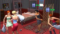 The Sims 2: University, czyli wirtualne życie studenckie