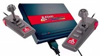 Atari Flashback od poniedziałku na rynku