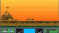 Byte the Bullets publikuje remake Wings of Fury