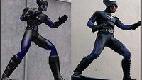 Konkurs na najlepszy kostium z gry City of Heroes roztrzygnięty