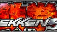 Tekken 5 również dla posiadaczy konsol Xbox i GameCube