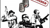 „Soldner: Reloaded” zapowiedziany